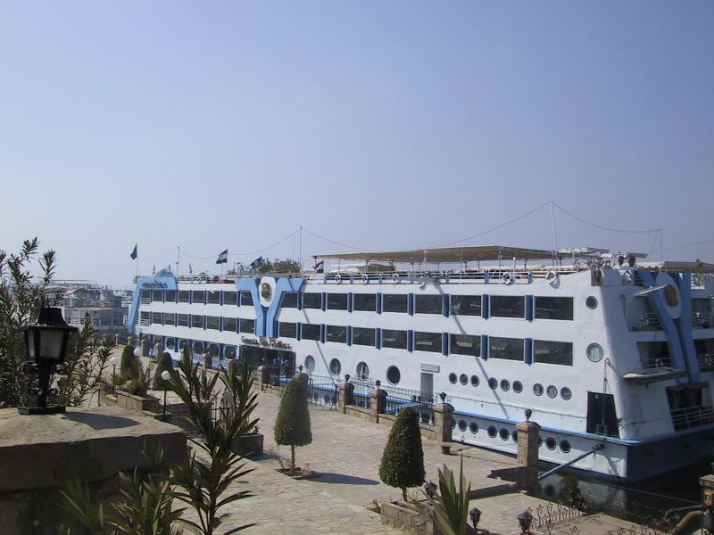 Sonesta Sun Godess.JPG